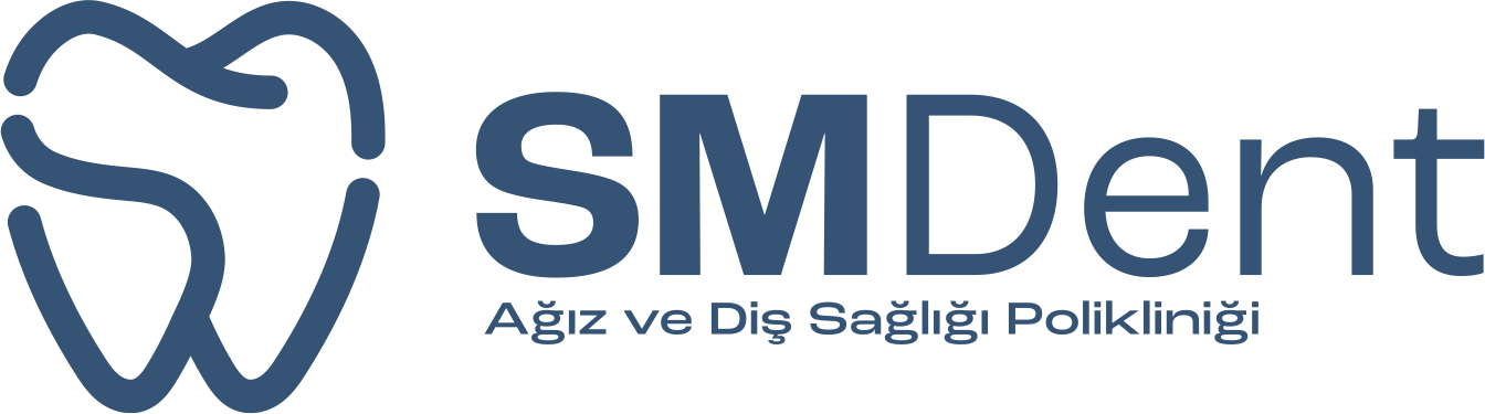 SM DENT GLOBAL